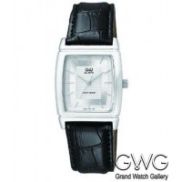 Q&Q Q880J301Y женские кварцевые часы
Q&Q Q880J301Y женские кварцевые часы