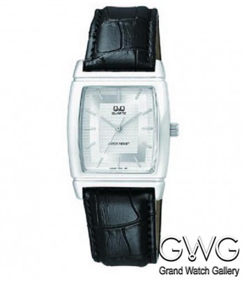 Q&Q Q880J301Y женские кварцевые часы