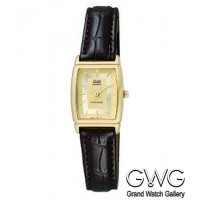 Q&Q Q881J100Y женские кварцевые часы
Q&Q Q881J100Y женские кварцевые часы