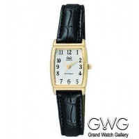 Q&Q Q881J104Y женские кварцевые часы
Q&Q Q881J104Y женские кварцевые часы
