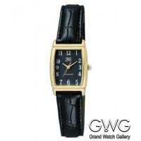 Q&Q Q881J105Y женские кварцевые часы
Q&Q Q881J105Y женские кварцевые часы
