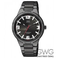 
                Q&Q Q882J405Y мужские кварцевые часы                