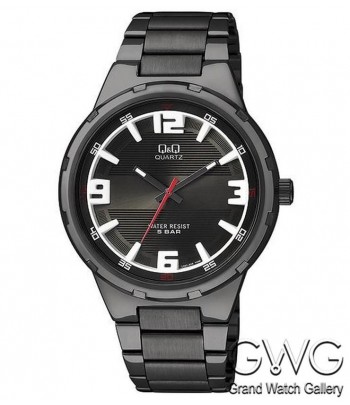 Q&Q Q882J405Y мужские кварцевые часы