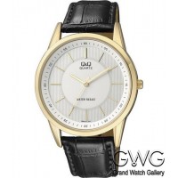 Q&Q Q886J101Y мужские кварцевые часы
Q&Q Q886J101Y мужские кварцевые часы