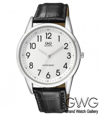Q&Q Q886J304Y мужские кварцевые часы
