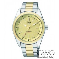 Q&Q Q894J400Y мужские кварцевые часы
Q&Q Q894J400Y мужские кварцевые часы