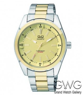 Q&Q Q894J400Y мужские кварцевые часы