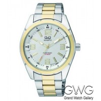 
                Q&Q Q894J404Y мужские кварцевые часы                
