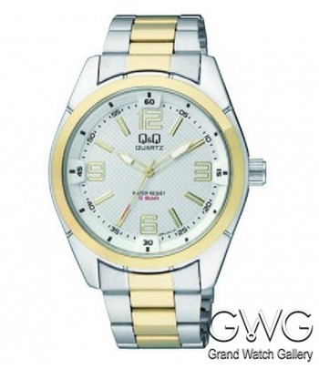 Q&Q Q894J404Y мужские кварцевые часы