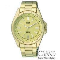 
                Q&Q Q898J010Y мужские кварцевые часы                