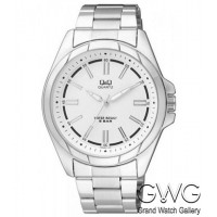 Q&Q Q898J201Y мужские кварцевые часы
Q&Q Q898J201Y мужские кварцевые часы