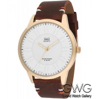 Q&Q Q926J101Y мужские кварцевые часы
Q&Q Q926J101Y мужские кварцевые часы