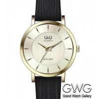 
                Q&Q Q944J100Y мужские кварцевые часы                