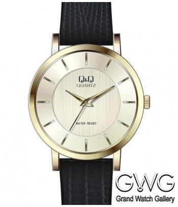 Q&Q Q944J100Y мужские кварцевые часы
