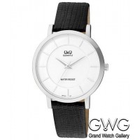 Q&Q Q944J301Y мужские кварцевые часы
Q&Q Q944J301Y мужские кварцевые часы