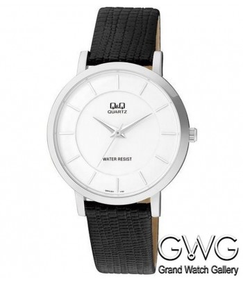 Q&Q Q944J301Y мужские кварцевые часы