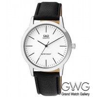 Q&Q Q946J301Y мужские кварцевые часы
Q&Q Q946J301Y мужские кварцевые часы