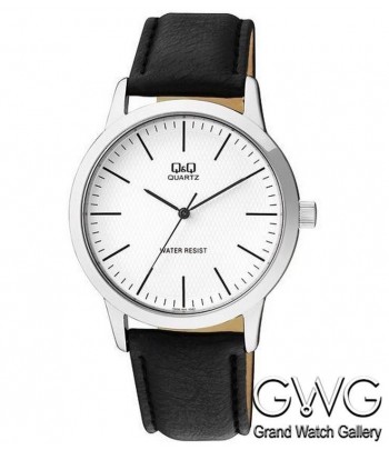 Q&Q Q946J301Y мужские кварцевые часы