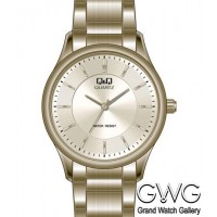 Q&Q Q948J010Y мужские кварцевые часы
Q&Q Q948J010Y мужские кварцевые часы