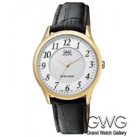 Q&Q Q948J104Y мужские кварцевые часы
Q&Q Q948J104Y мужские кварцевые часы
