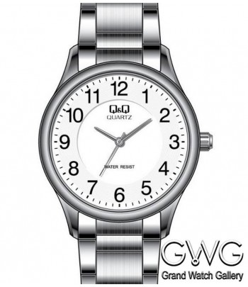 Q&Q Q948J204Y мужские кварцевые часы