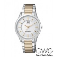 Q&Q Q948J401Y мужские кварцевые часы
Q&Q Q948J401Y мужские кварцевые часы