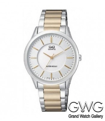 Q&Q Q948J401Y мужские кварцевые часы