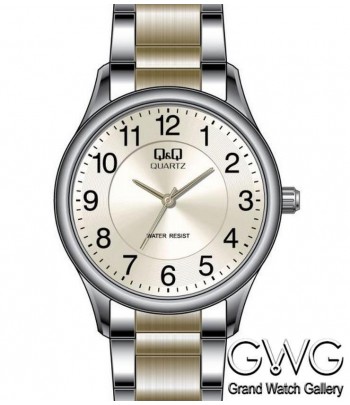 Q&Q Q948J403Y мужские кварцевые часы