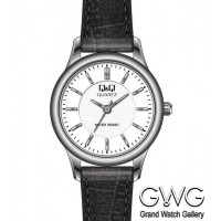 Q&Q Q949J301Y женские кварцевые часы
Q&Q Q949J301Y женские кварцевые часы