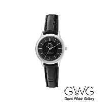Q&Q Q949J302Y женские кварцевые часы
Q&Q Q949J302Y женские кварцевые часы