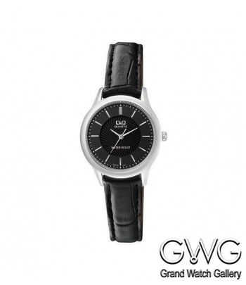 Q&Q Q949J302Y женские кварцевые часы