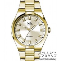 Q&Q Q954J010Y мужские кварцевые часы
Q&Q Q954J010Y мужские кварцевые часы
