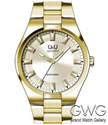 Q&Q Q954J010Y мужские кварцевые часы