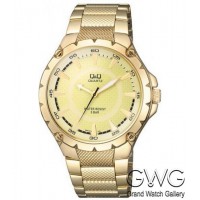 Q&Q Q960J010Y мужские кварцевые часы
Q&Q Q960J010Y мужские кварцевые часы