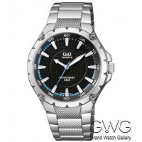 
                Q&Q Q960J202Y мужские кварцевые часы                