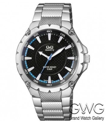 Q&Q Q960J202Y мужские кварцевые часы