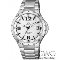 
                Q&Q Q960J204Y мужские кварцевые часы                