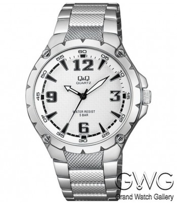 Q&Q Q960J204Y мужские кварцевые часы