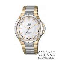 Q&Q Q960J401Y мужские кварцевые часы
Q&Q Q960J401Y мужские кварцевые часы