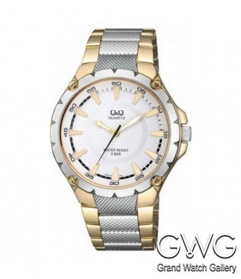 Q&Q Q960J401Y мужские кварцевые часы