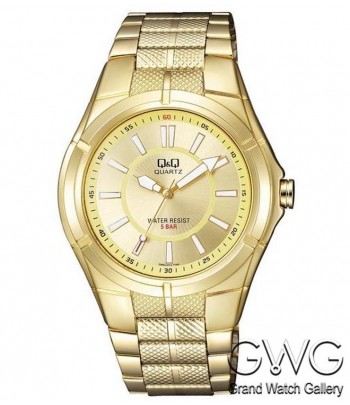 Q&Q Q962J010Y мужские кварцевые часы