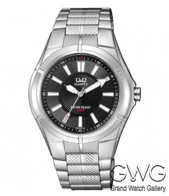 Q&Q Q962J202Y мужские кварцевые часы
