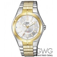 Q&Q Q962J401Y мужские кварцевые часы
Q&Q Q962J401Y мужские кварцевые часы