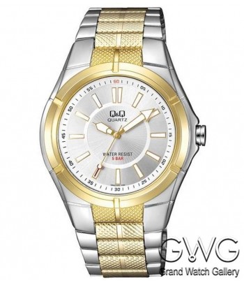 Q&Q Q962J401Y мужские кварцевые часы