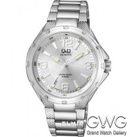 Q&Q Q964J204Y мужские кварцевые часы
Q&Q Q964J204Y мужские кварцевые часы