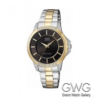 
                Q&Q Q967J402Y женские кварцевые часы                