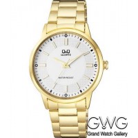 Q&Q Q968J001Y мужские кварцевые часы
Q&Q Q968J001Y мужские кварцевые часы