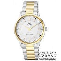 Q&Q Q968J401Y мужские кварцевые часы
Q&Q Q968J401Y мужские кварцевые часы