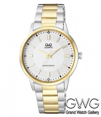 Q&Q Q968J401Y мужские кварцевые часы