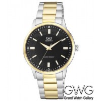 
                Q&Q Q968J402Y мужские кварцевые часы                